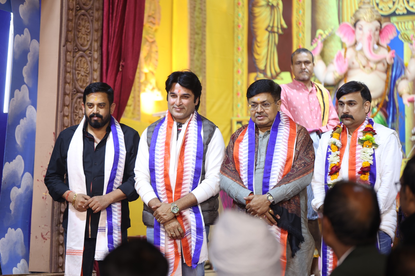 Mahotsav