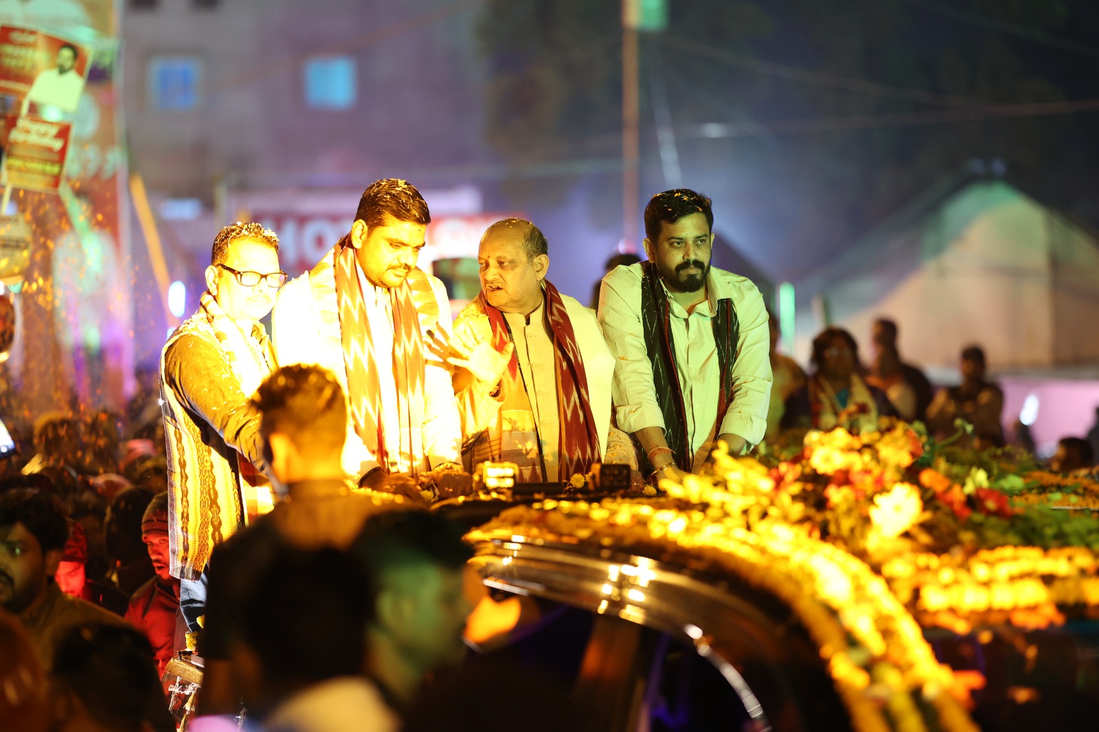 Mahotsav