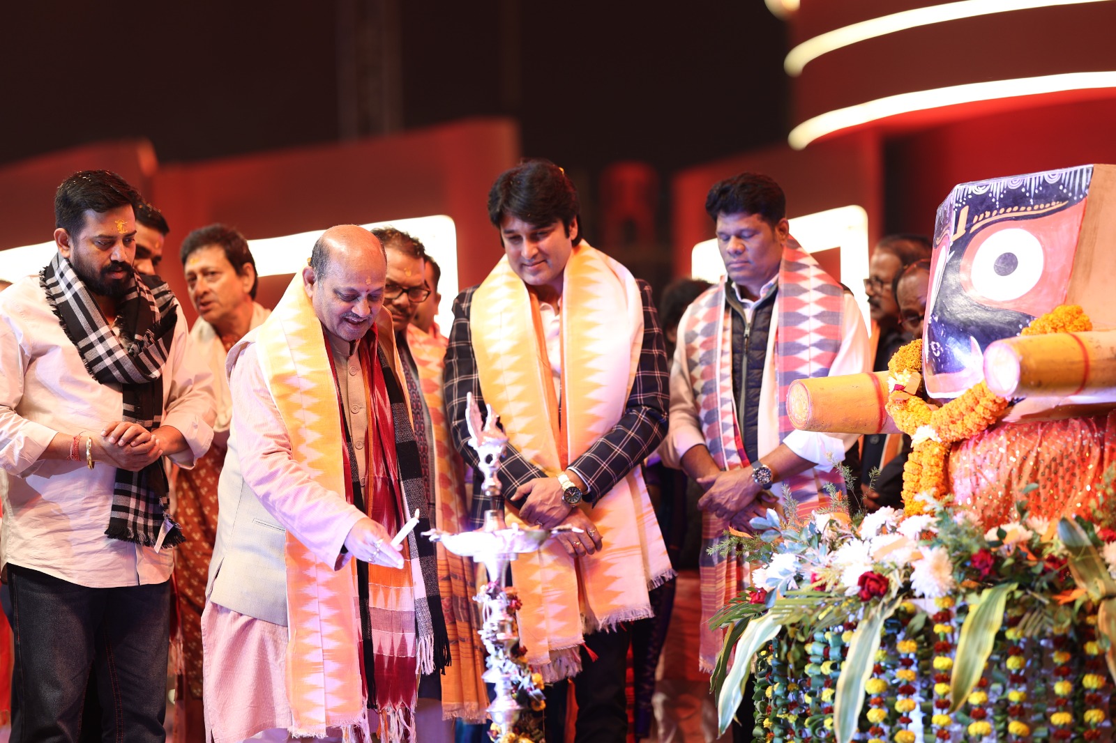 Mahotsav